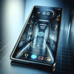 Nothing Phone 3 call recording feature