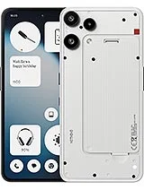 Nothing Phone (3a) Lite Full Specs: A Detailed Overview