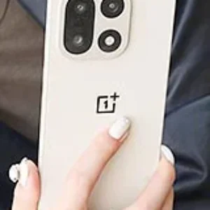 OnePlus 15 Full Specs: A Detailed Overview