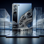 OnePlus 15 Camera Features Revealed with Optical Zoom