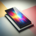 OnePlus 15 Display Features Unveiled