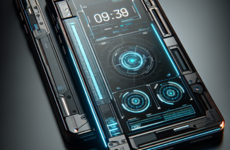 OnePlus Turbo Specs Leak featuring a massive battery