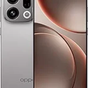 Oppo Find X9 Full Specs: A Detailed Overview
