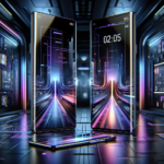 Oppo Find X9 global launch with consistent specs