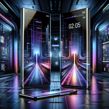 Oppo Find X9 global launch with consistent specs