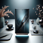 Oppo Find X9 MediaTek 9500 Unveiled