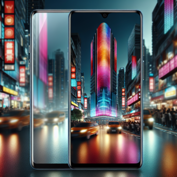 Oppo Find X9 Pro Launch China with advanced features