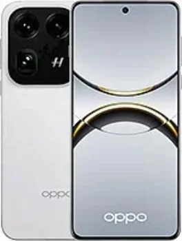 Oppo Find X9 Pro Full Specs: A Detailed Overview