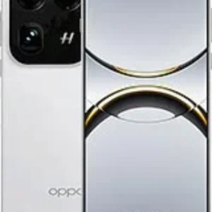 Oppo Find X9 Pro Full Specs: A Detailed Overview
