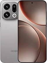 Oppo Find X9 Full Specs: A Detailed Overview