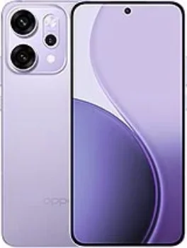 Oppo Reno15 Pro Max Full Specs: A Detailed Overview