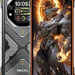 Oscal Tank 1 Full Specs: A Detailed Overview