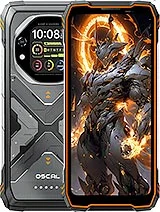 Oscal Tank 1 Full Specs: A Detailed Overview