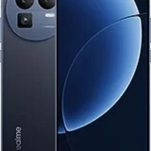 Realme GT8 (China) Full Specs: A Detailed Overview