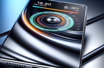 Realme GT8 Pro Benchmarking Analysis