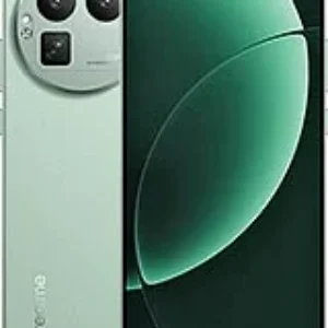 Realme GT8 Pro (China) Full Specs: A Detailed Overview