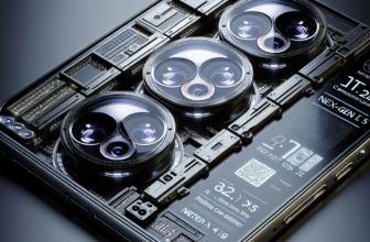 Redmi K90 Pro Max Launch showcasing Snapdragon 8 Elite Gen 5 and Bose audio