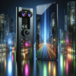 Redmi K90 Pro Max Specs Revealed with Key Features