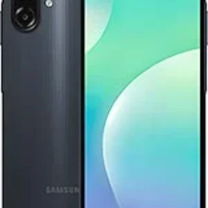 Samsung Galaxy M07 Full Specs: A Detailed Overview