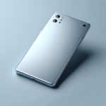 Samsung Galaxy M17 Launch and Design