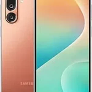 Samsung Galaxy M36 Full Specs: A Detailed Overview