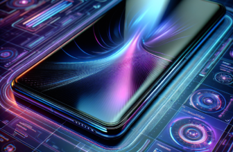 Samsung Galaxy S26 Launch Delay Explained