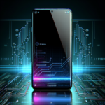 Samsung Galaxy S26 Launch Postponed
