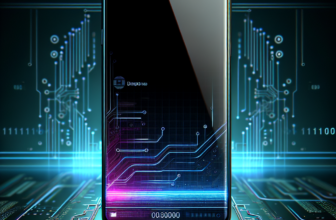 Samsung Galaxy S26 Launch Postponed