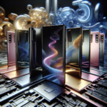 Samsung Galaxy S26 Naming Rumors unfold