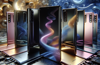Samsung Galaxy S26 Naming Rumors unfold