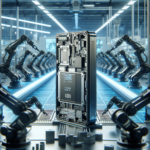 Samsung Galaxy S26 production line delay