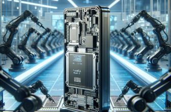 Samsung Galaxy S26 production line delay