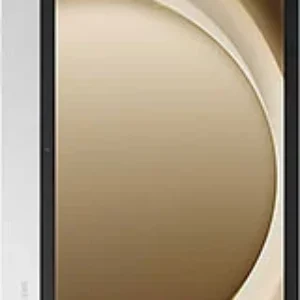 Samsung Galaxy Tab A11+ Full Specs: A Detailed Overview