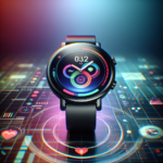 Samsung Galaxy Watch7 One UI 8 Update Interface