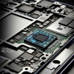 Snapdragon 8 Gen 5 Samsung Production smartphone chip