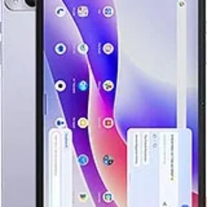Tecno Megapad Pro Full Specs: A Detailed Overview