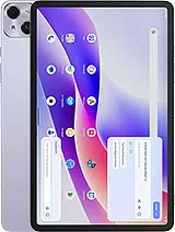 Tecno Megapad Pro Full Specs: A Detailed Overview