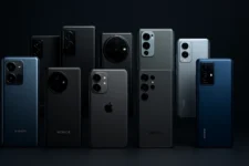 Trending Phones 2025 Week 42 Top 10 Flagships Philippines