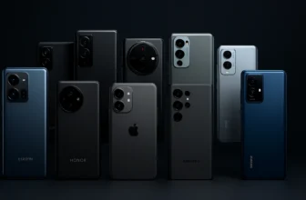 Trending Phones 2025 Week 42 Top 10 Flagships Philippines