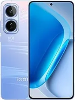 vivo iQOO Neo11 (China) Full Specs: A Detailed Overview