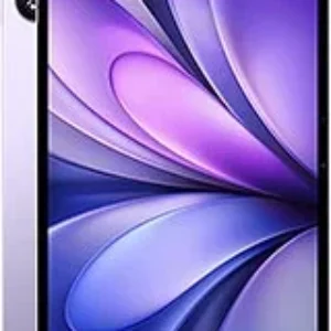 vivo Pad5e Full Specs: A Detailed Overview