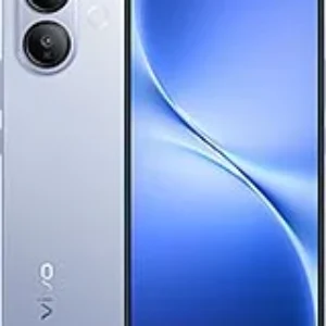vivo V60e Full Specs: A Detailed Overview