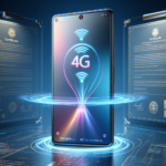 Vivo V70 Lite 4G Certification Image