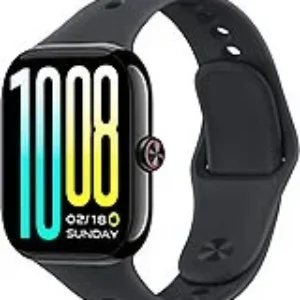 vivo Watch GT 2 Full Specs: A Detailed Overview