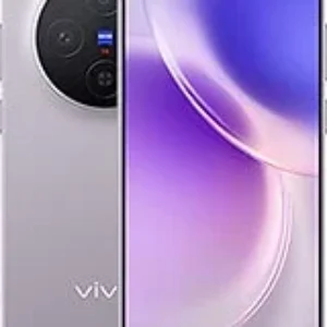 vivo X300 Full Specs: A Detailed Overview