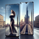 vivo X300 European Launch Details smartphones