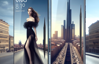 vivo X300 European Launch Details smartphones