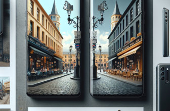 vivo X300 Global Launch featuring newly released smartphones