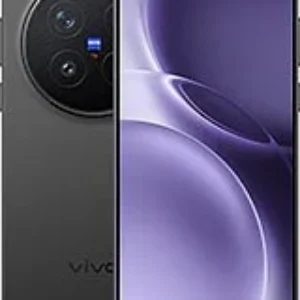 vivo X300 Pro Full Specs: A Detailed Overview