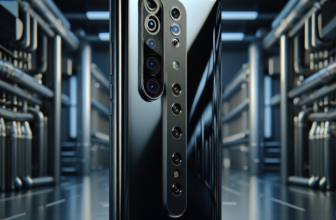 Xiaomi 17 Ultra Camera Details